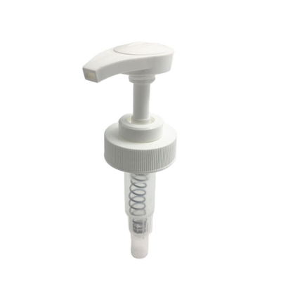 28/400 32/410 33/410 38/400 38/410 48/410 white 18mm lotion dispenser pump 28