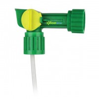 Landscape and Garden Insecticide Hose End Sprayer